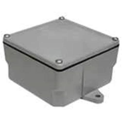 6x12 outdoor electrical box|12x12x6 metal junction box.